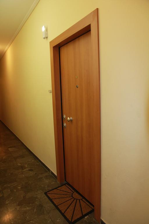 Olga'S Studio Atina Dış mekan fotoğraf