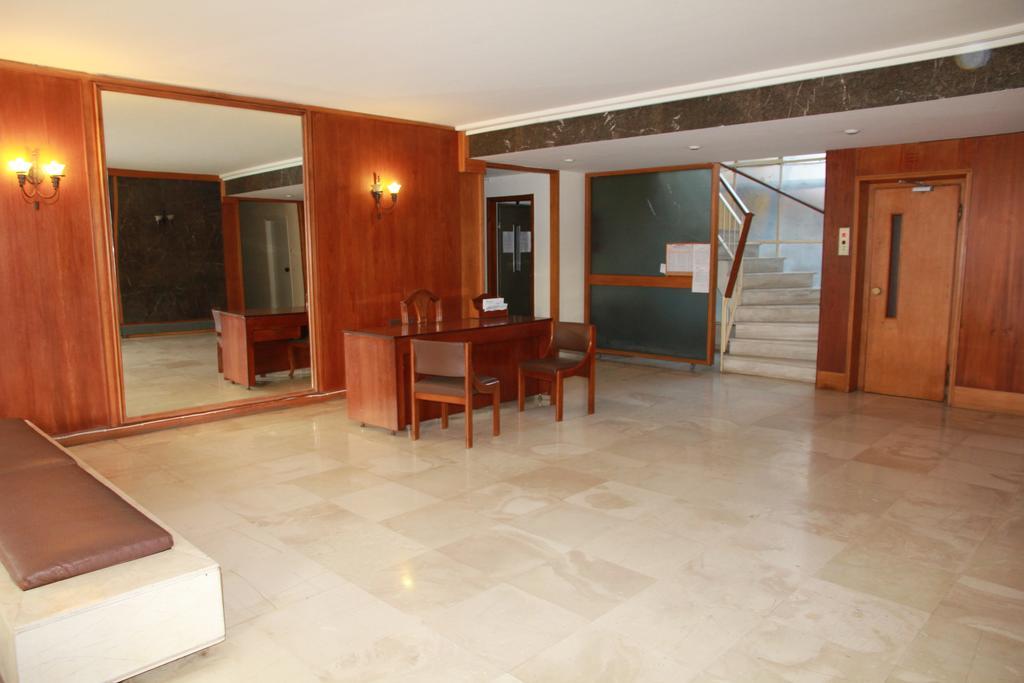 Olga'S Studio Atina Dış mekan fotoğraf